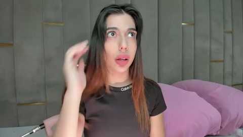 eva_lim @ stripchat on 20260103