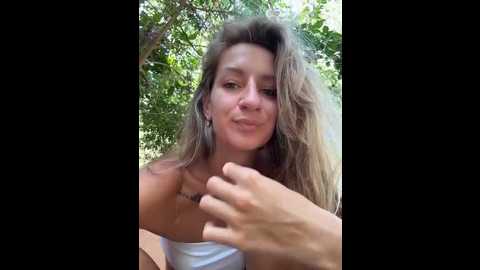 evvamur @ stripchat on 20260103