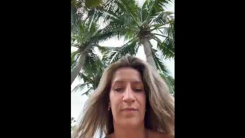 evvamur @ stripchat on 20260103