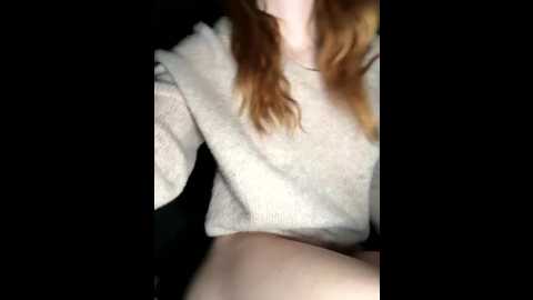 fayeflame @ stripchat on 20260103