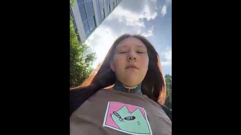 fionamurr @ stripchat on 20260103