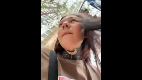 fionamurr @ stripchat on 20260103