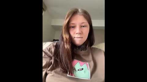 fionamurr @ stripchat on 20260103