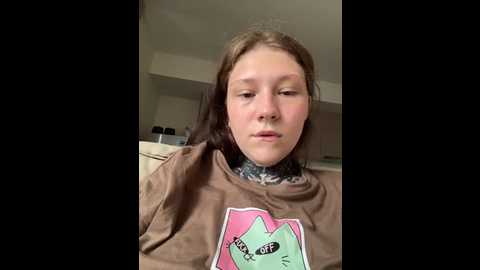 fionamurr @ stripchat on 20260103