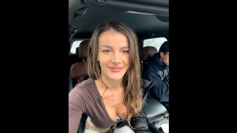 fit_vic @ stripchat on 20260103