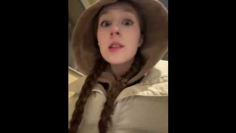 froggyanna @ stripchat on 20260103