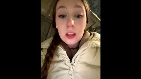 froggyanna @ stripchat on 20260103