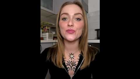 goldi159 @ stripchat on 20260103