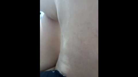 gulaciyam @ stripchat on 20260103