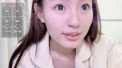 h_2005 @ stripchat on 20260103