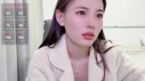 h_2005 @ stripchat on 20260103