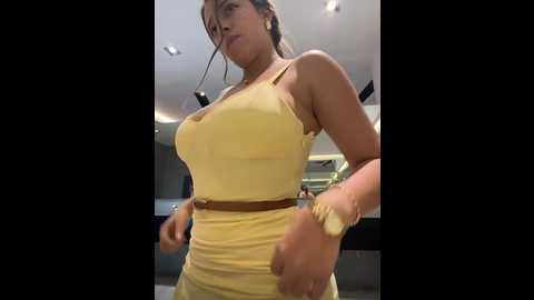 hall_16 @ stripchat on 20260103