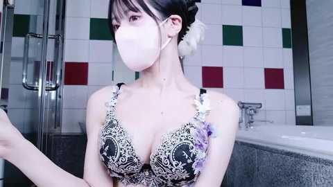 hana_08787_ @ stripchat on 20260103