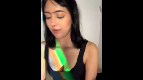 hinasweet @ stripchat on 20260103