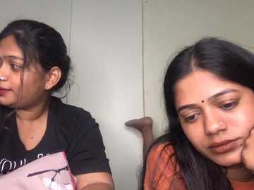 holeycoupon @ stripchat on 20260103