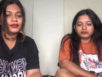 holeycoupon @ stripchat on 20260103