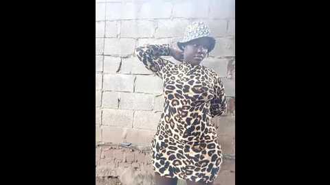 holygrail001 @ stripchat on 20260103