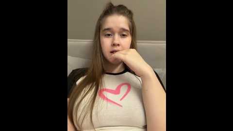 hornygirlh @ stripchat on 20260103