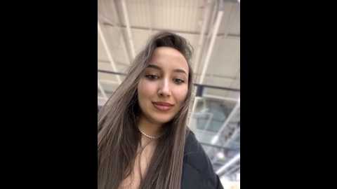 icrazyoneirl @ stripchat on 20260103