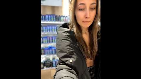 icrazyoneirl @ stripchat on 20260103