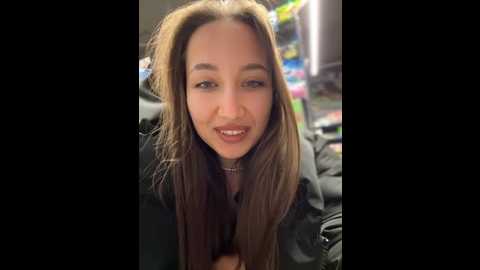 icrazyoneirl @ stripchat on 20260103