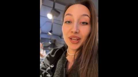 icrazyoneirl @ stripchat on 20260103