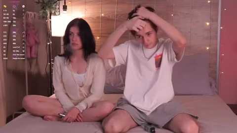 indulgencex__ @ stripchat on 20260103