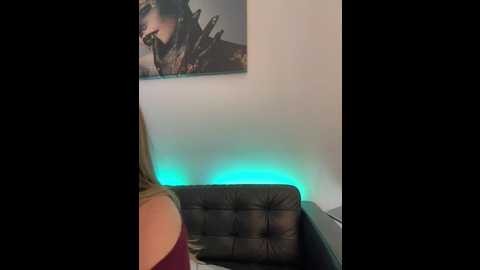 isabellaetthan @ stripchat on 20260103