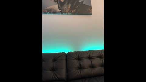 isabellaetthan @ stripchat on 20260103