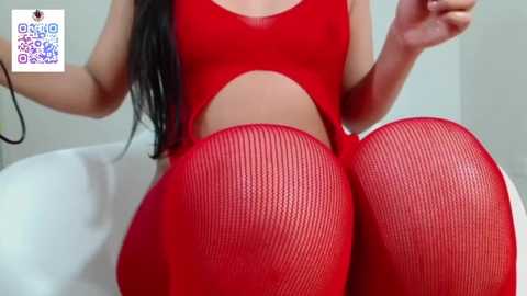 itzel_fisting @ stripchat on 20260103