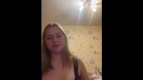 izabella_g @ stripchat on 20260103