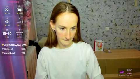 jaidii_ @ stripchat on 20260103