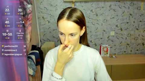 jaidii_ @ stripchat on 20260103