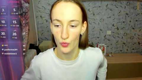 jaidii_ @ stripchat on 20260103