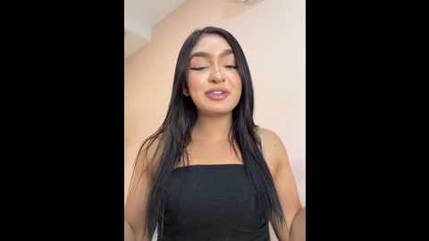 jenn_fit @ stripchat on 20260103