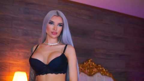 juicy_jessye @ stripchat on 20260103