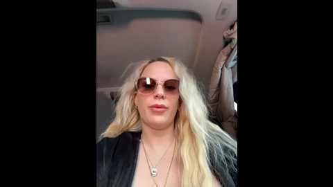 june695_ @ stripchat on 20260103