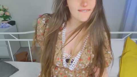 kamila_blush @ stripchat on 20260103
