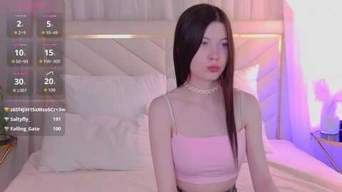 karenrills @ stripchat on 20260103