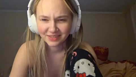 karinrobertson @ stripchat on 20260103