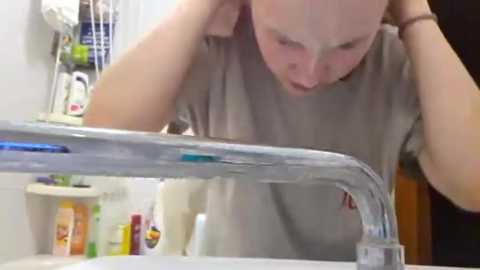 karinrobertson @ stripchat on 20260103