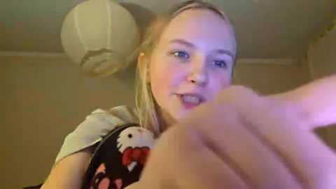 karinrobertson @ stripchat on 20260103