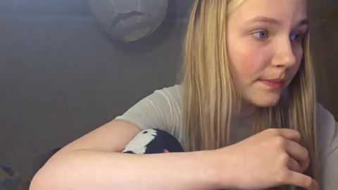 karinrobertson @ stripchat on 20260103