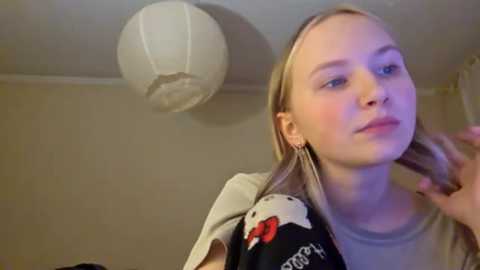 karinrobertson @ stripchat on 20260103