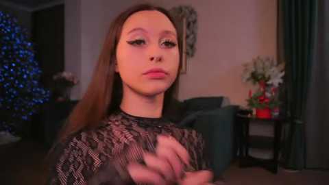 karolineneuer_ @ stripchat on 20260103