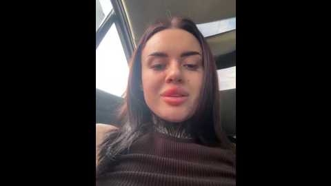 kate_town @ stripchat on 20260103