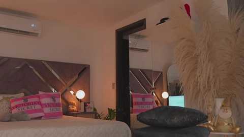 kateowens @ stripchat on 20260103