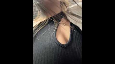 katya_katysha @ stripchat on 20260103