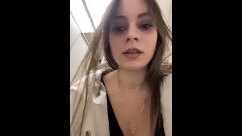 katya_katysha @ stripchat on 20260103