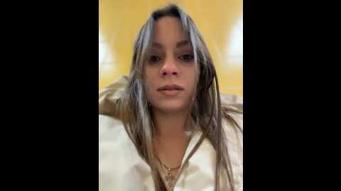 katya_katysha @ stripchat on 20260103